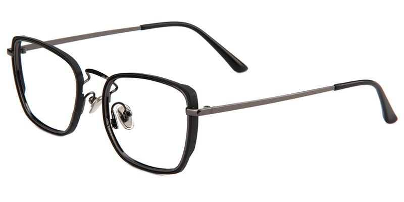 Buy  Optical Glasses and EyeWear Frames on Zeelool11