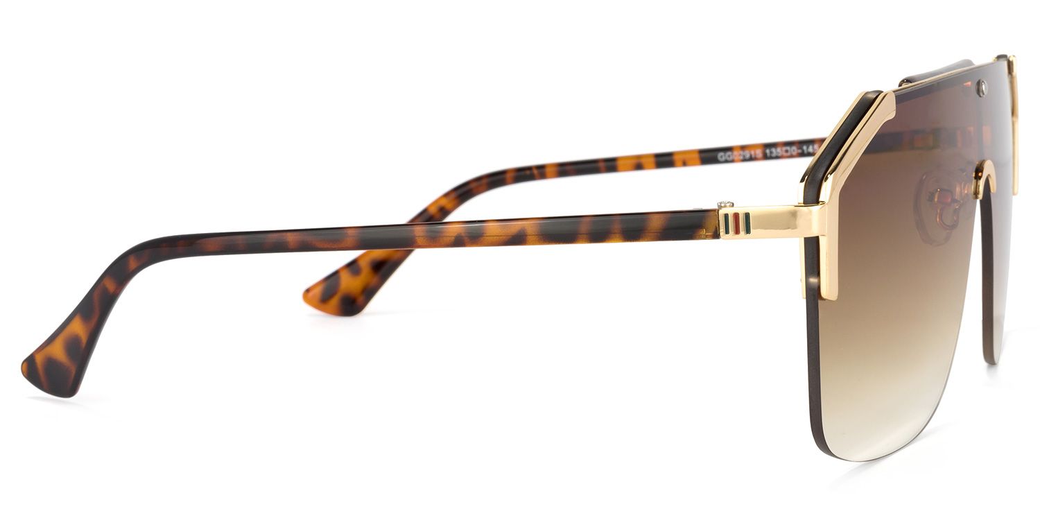 Buy Titus Optical Glasses and EyeWear Frames on Zeelool3