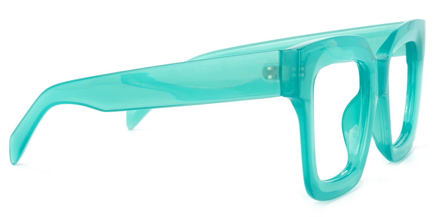 Buy Trinity  Optical Glasses and EyeWear Frames on Zeelool3