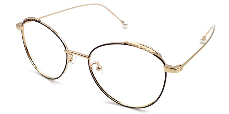 Buy Stylish Optical Glasses and EyeWear Frames on Zeelool2