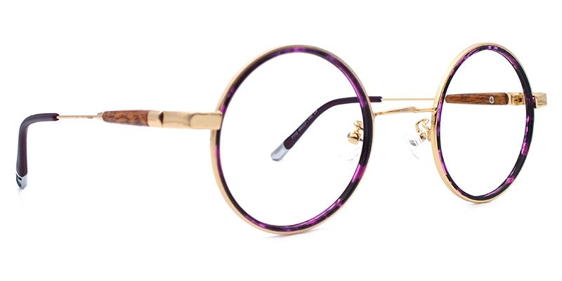 Buy  Optical Glasses and EyeWear Frames on Zeelool5