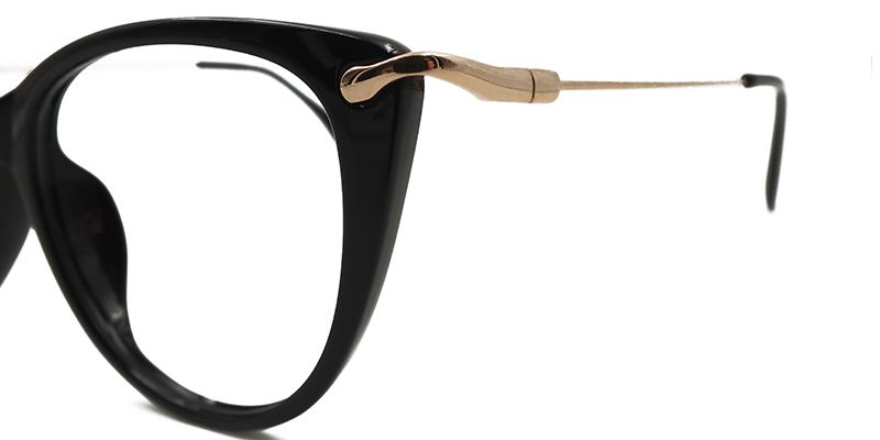 Buy  Optical Glasses and EyeWear Frames on Zeelool3