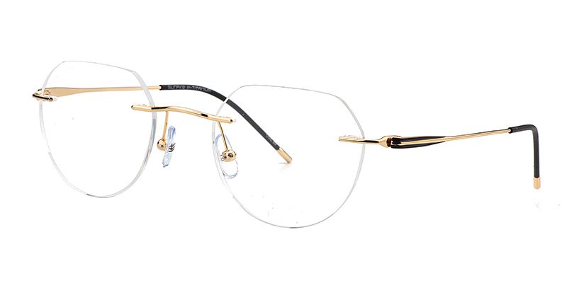 Buy  Optical Glasses and EyeWear Frames on Zeelool2