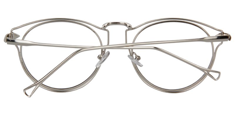 Buy Kaylee Optical Glasses and EyeWear Frames on Zeelool2