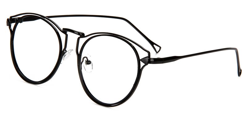 Buy Kaylee Optical Glasses and EyeWear Frames on Zeelool3