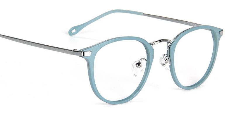 Buy  Optical Glasses and EyeWear Frames on Zeelool4