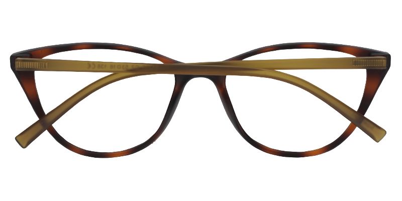 Buy  Optical Glasses and EyeWear Frames on Zeelool3