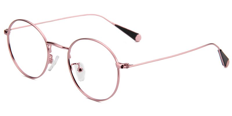 Buy Lilith Optical Glasses and EyeWear Frames on Zeelool4