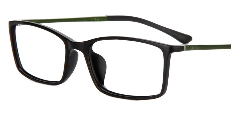 Buy  Optical Glasses and EyeWear Frames on Zeelool3