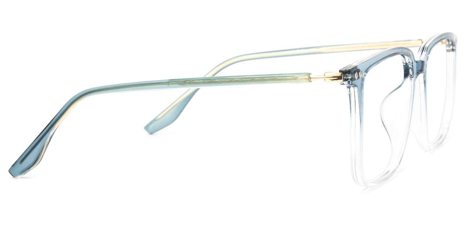 Buy Tobias  Optical Glasses and EyeWear Frames on Zeelool3