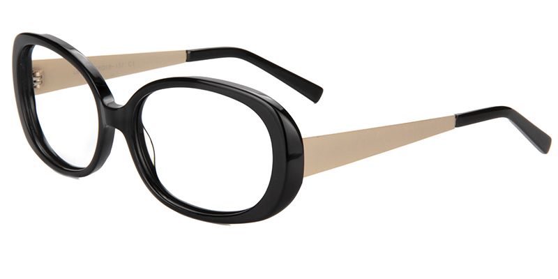 Buy Lzefia Optical Glasses and EyeWear Frames on Zeelool4