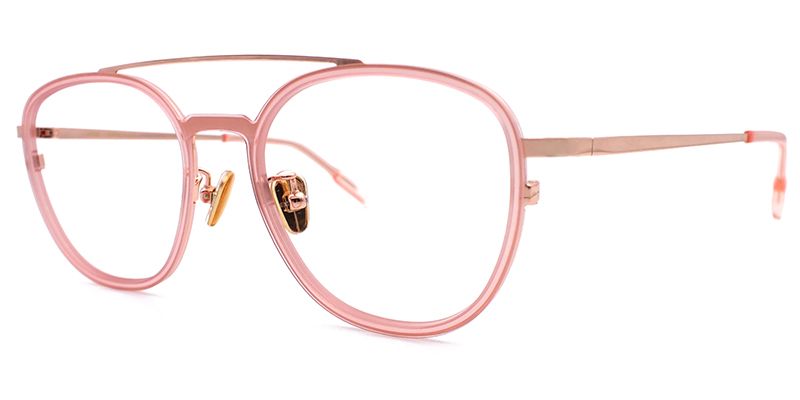 Buy Cynthia Optical Glasses and EyeWear Frames on Zeelool3