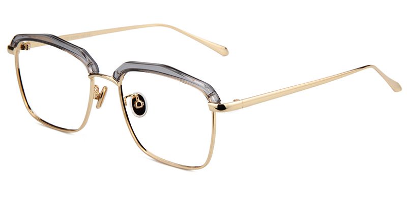 Buy  Optical Glasses and EyeWear Frames on Zeelool2