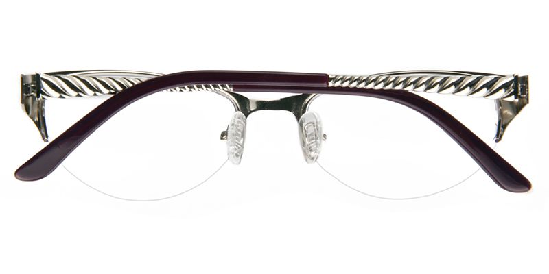 Buy  Optical Glasses and EyeWear Frames on Zeelool5