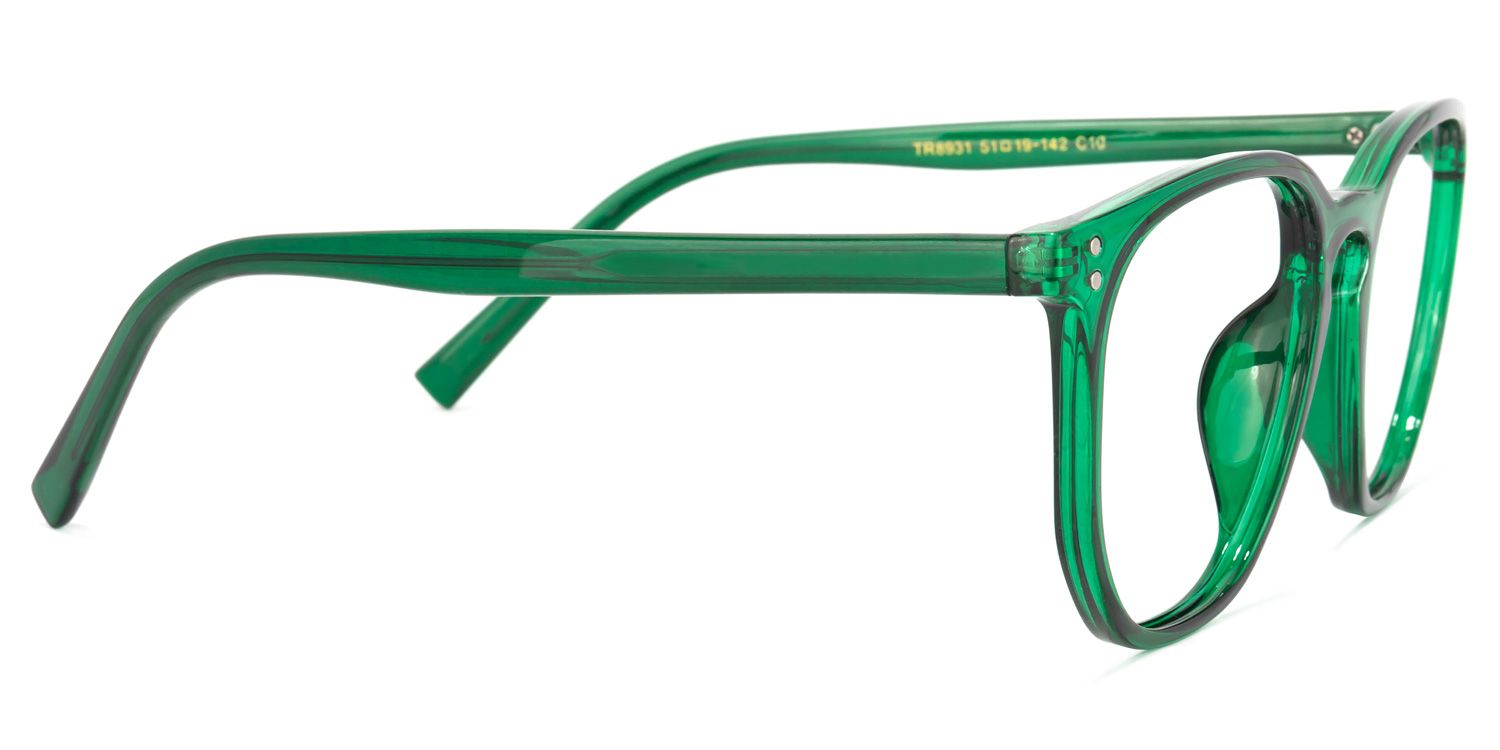 Buy Walter  Optical Glasses and EyeWear Frames on Zeelool3