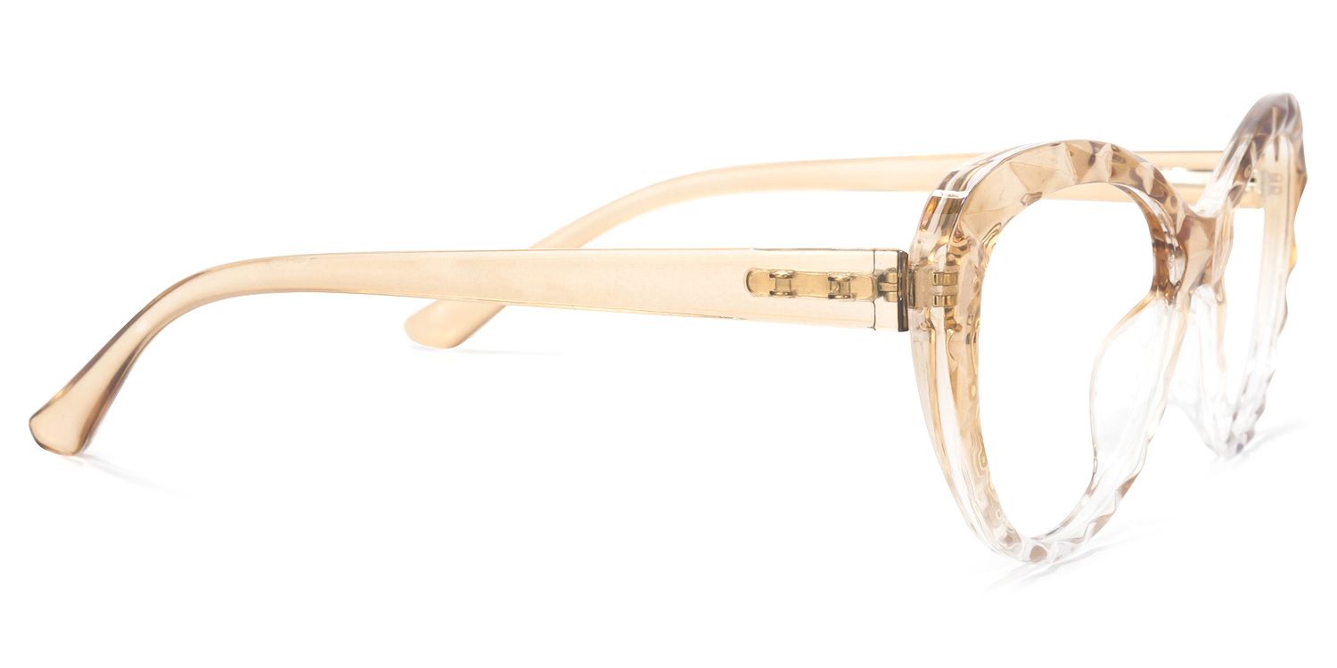 Buy Warren Optical Glasses and EyeWear Frames on Zeelool3