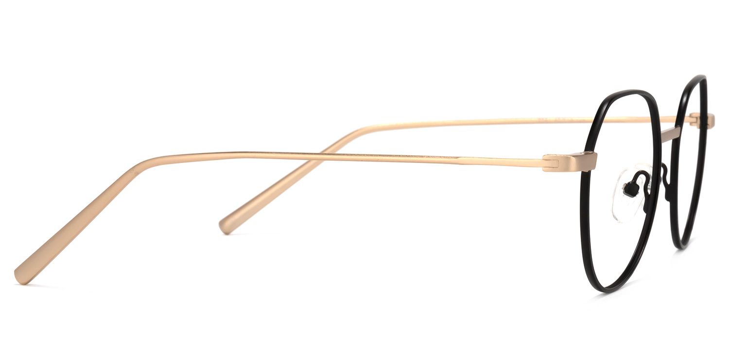 Buy Wilder Optical Glasses and EyeWear Frames on Zeelool3