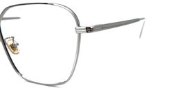 Mathew Geometric Metal Glasses5