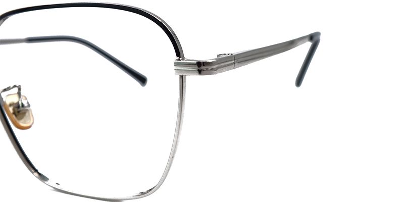 Buy  Optical Glasses and EyeWear Frames on Zeelool5