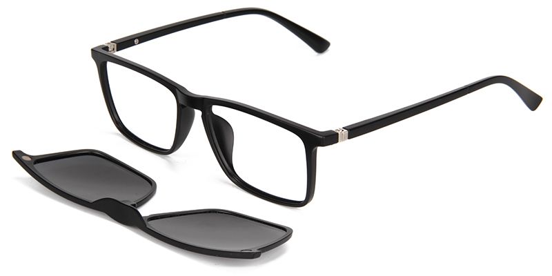 Buy  Optical Glasses and EyeWear Frames on Zeelool6