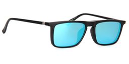 Quella Polarized Blue glasses2