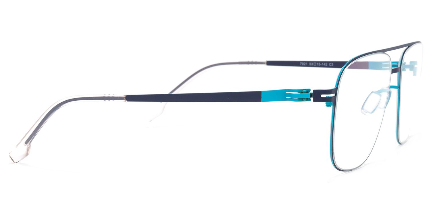 Buy Wynter Optical Glasses and EyeWear Frames on Zeelool3