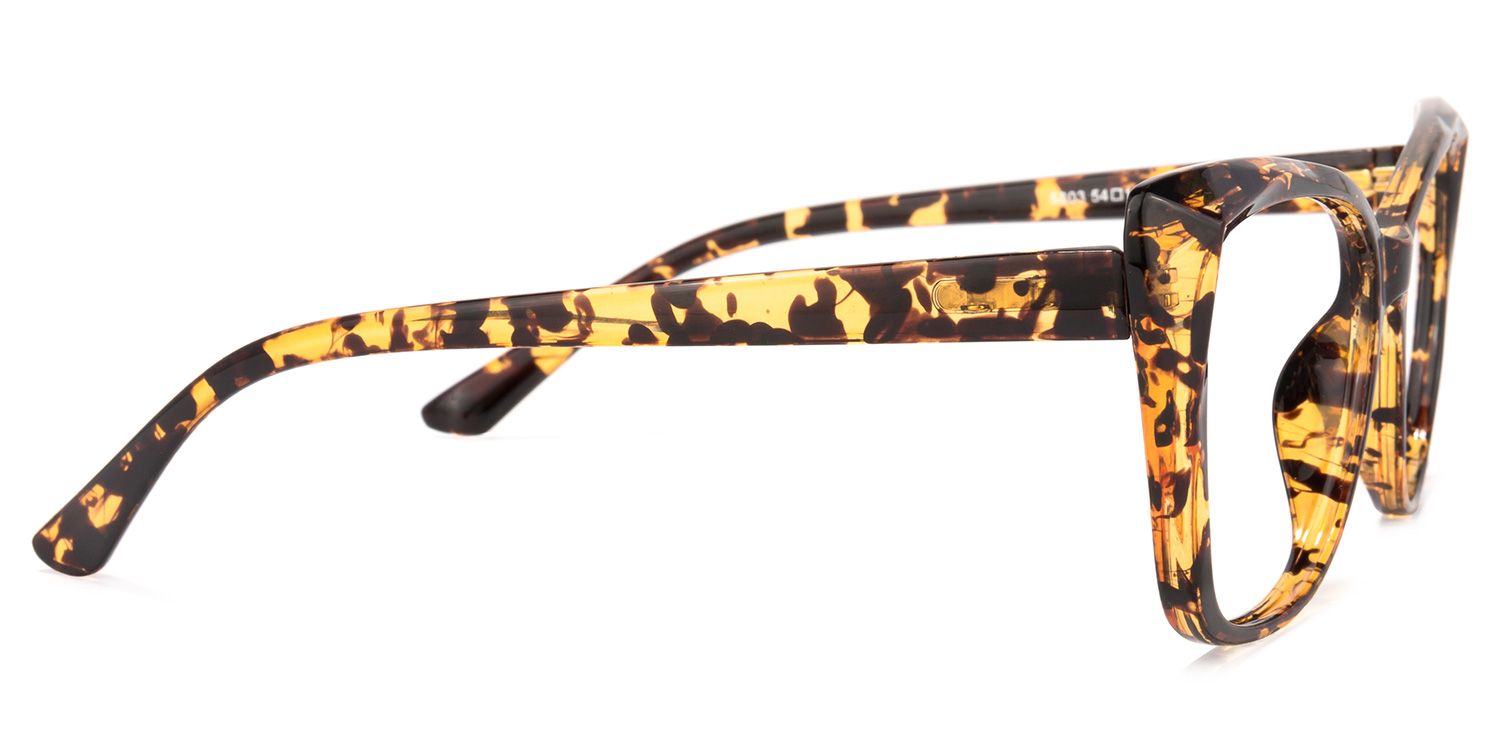 Buy Wallace Optical Glasses and EyeWear Frames on Zeelool3