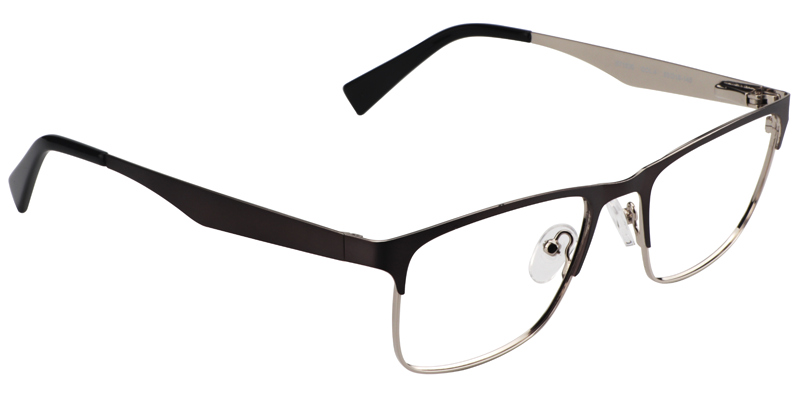 Buy  Optical Glasses and EyeWear Frames on Zeelool4