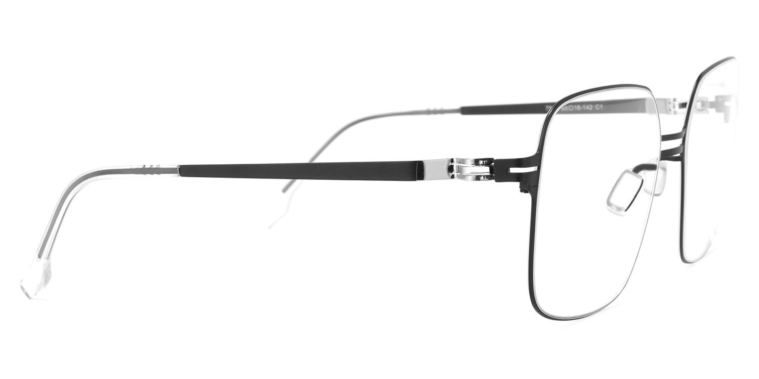 Buy Yadira Optical Glasses and EyeWear Frames on Zeelool3
