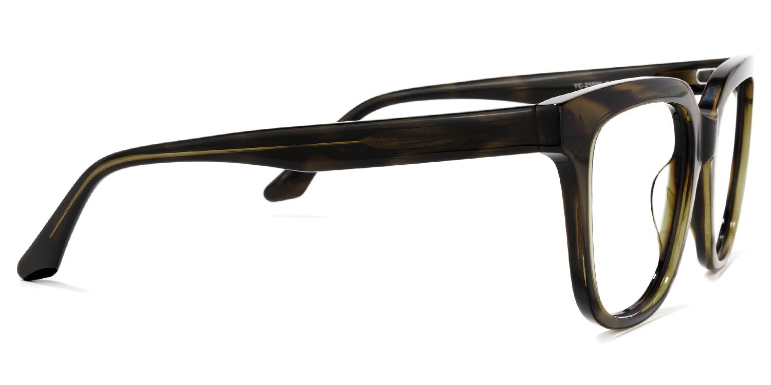 Buy Quiana Optical Glasses and EyeWear Frames on Zeelool3
