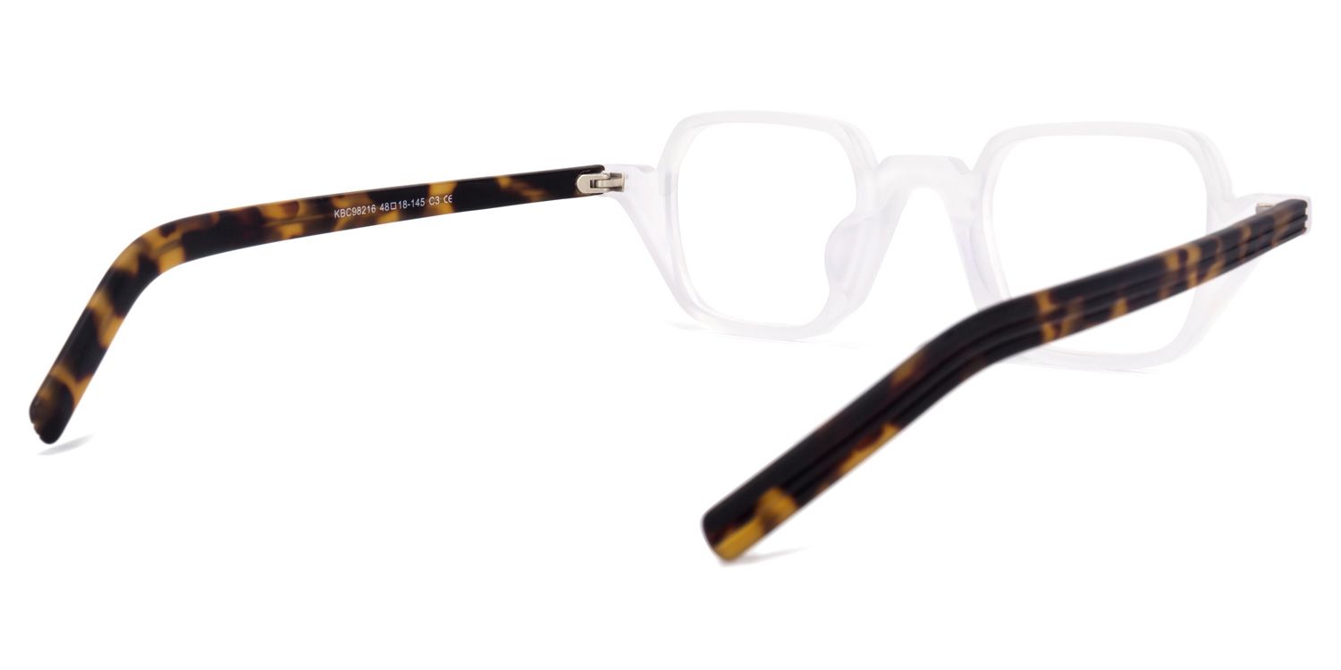 Buy Yasin Optical Glasses and EyeWear Frames on Zeelool4