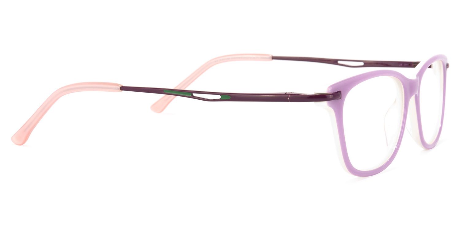 Buy Dodger (Age 8 - 12) Optical Glasses and EyeWear Frames on Zeelool3