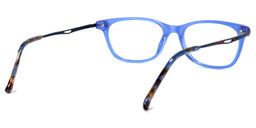 Dodger (Age 8 - 12)4