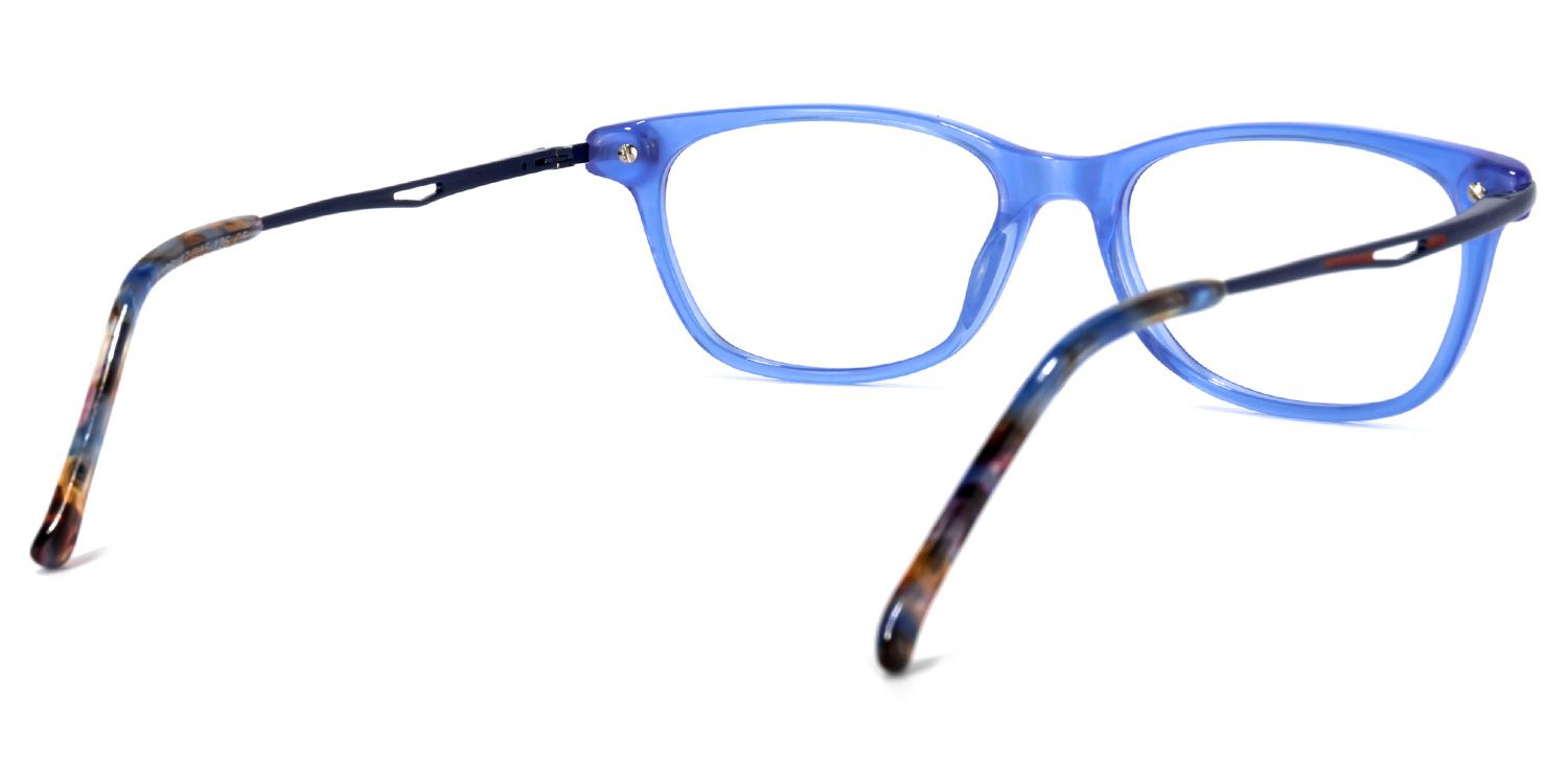 Buy Dodger (Age 8 - 12) Optical Glasses and EyeWear Frames on Zeelool4