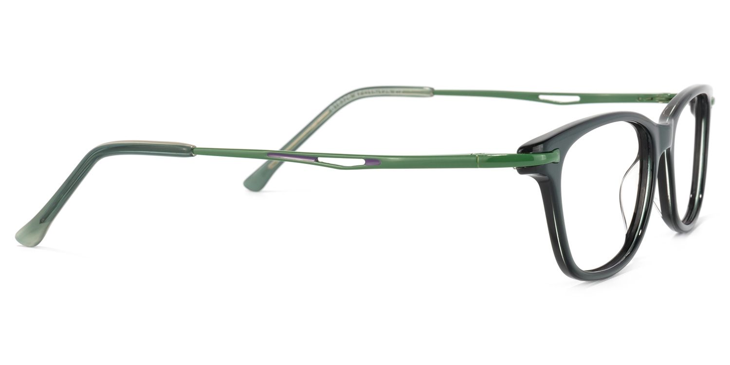 Buy Dodger (Age 8 - 12) Optical Glasses and EyeWear Frames on Zeelool3