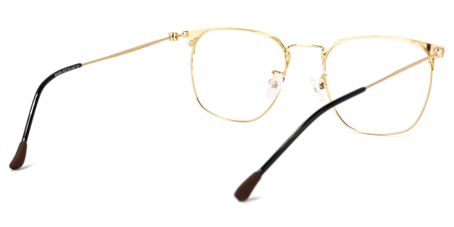 Buy Yulisa Optical Glasses and EyeWear Frames on Zeelool4