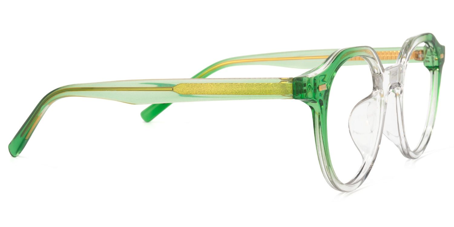 Buy Ysabel Optical Glasses and EyeWear Frames on Zeelool3