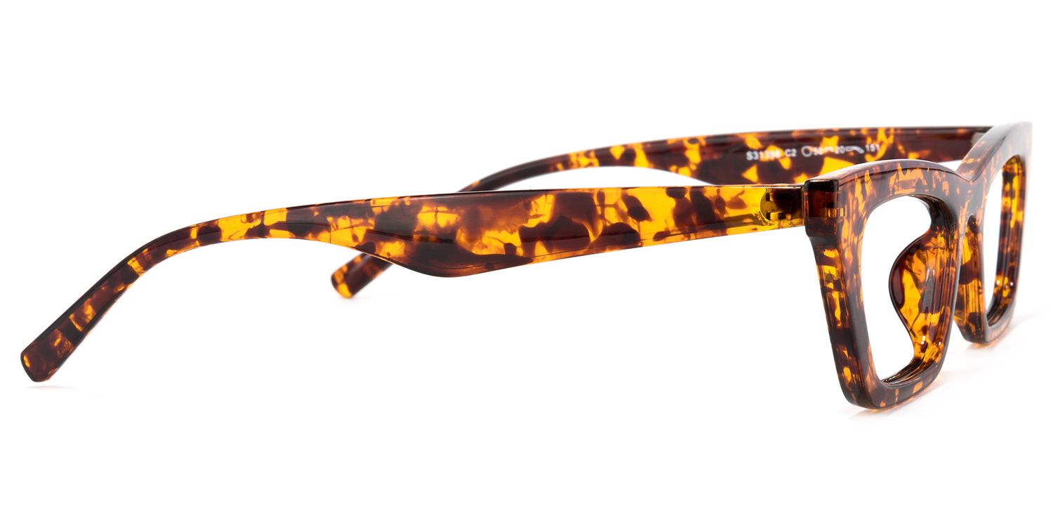 Buy Gorman Optical Glasses and EyeWear Frames on Zeelool3