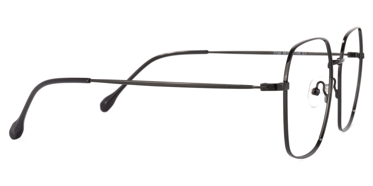 Buy Zander  Optical Glasses and EyeWear Frames on Zeelool3