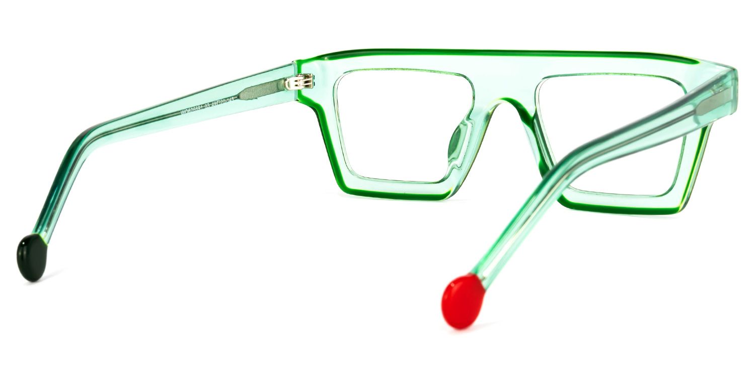 Buy Gerri Optical Glasses and EyeWear Frames on Zeelool4