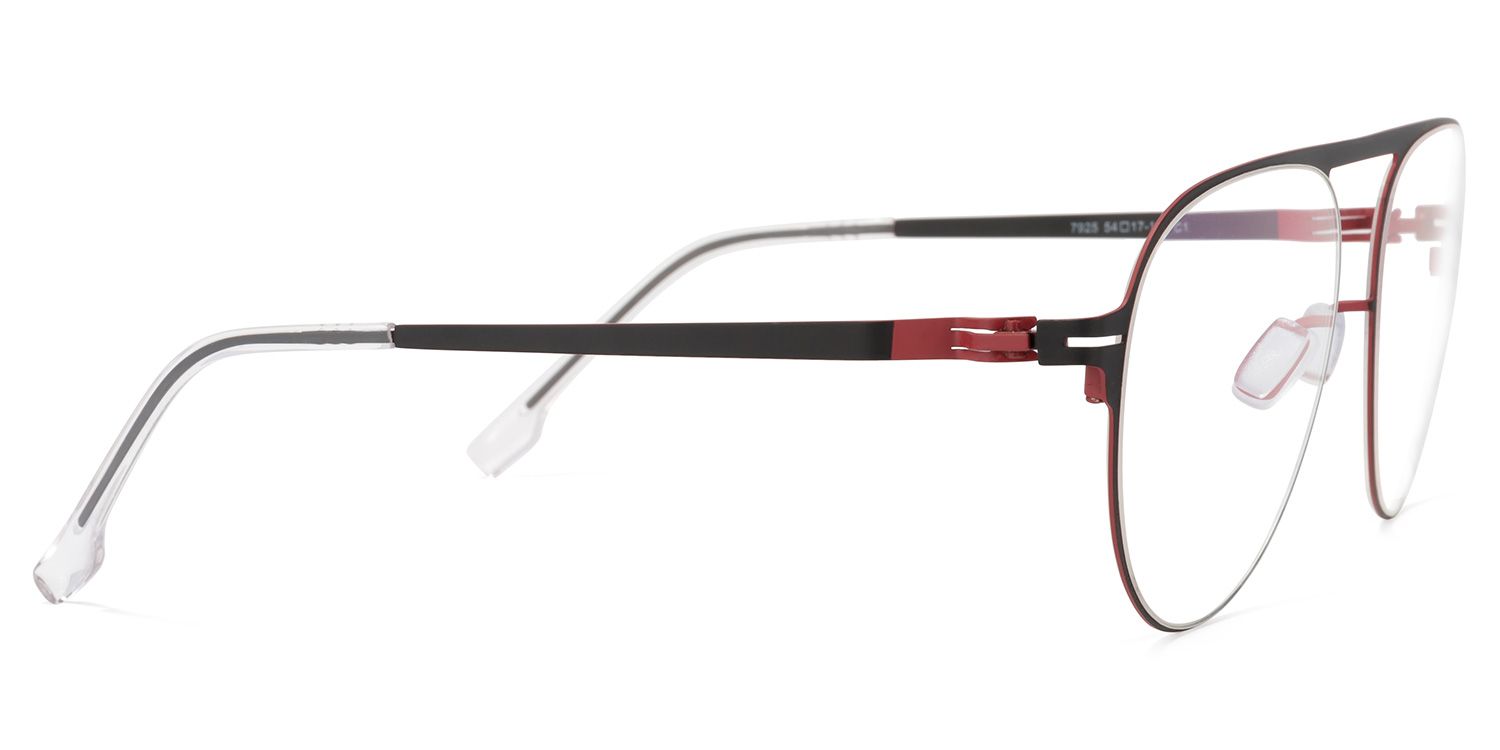 Buy Frechen Optical Glasses and EyeWear Frames on Zeelool3