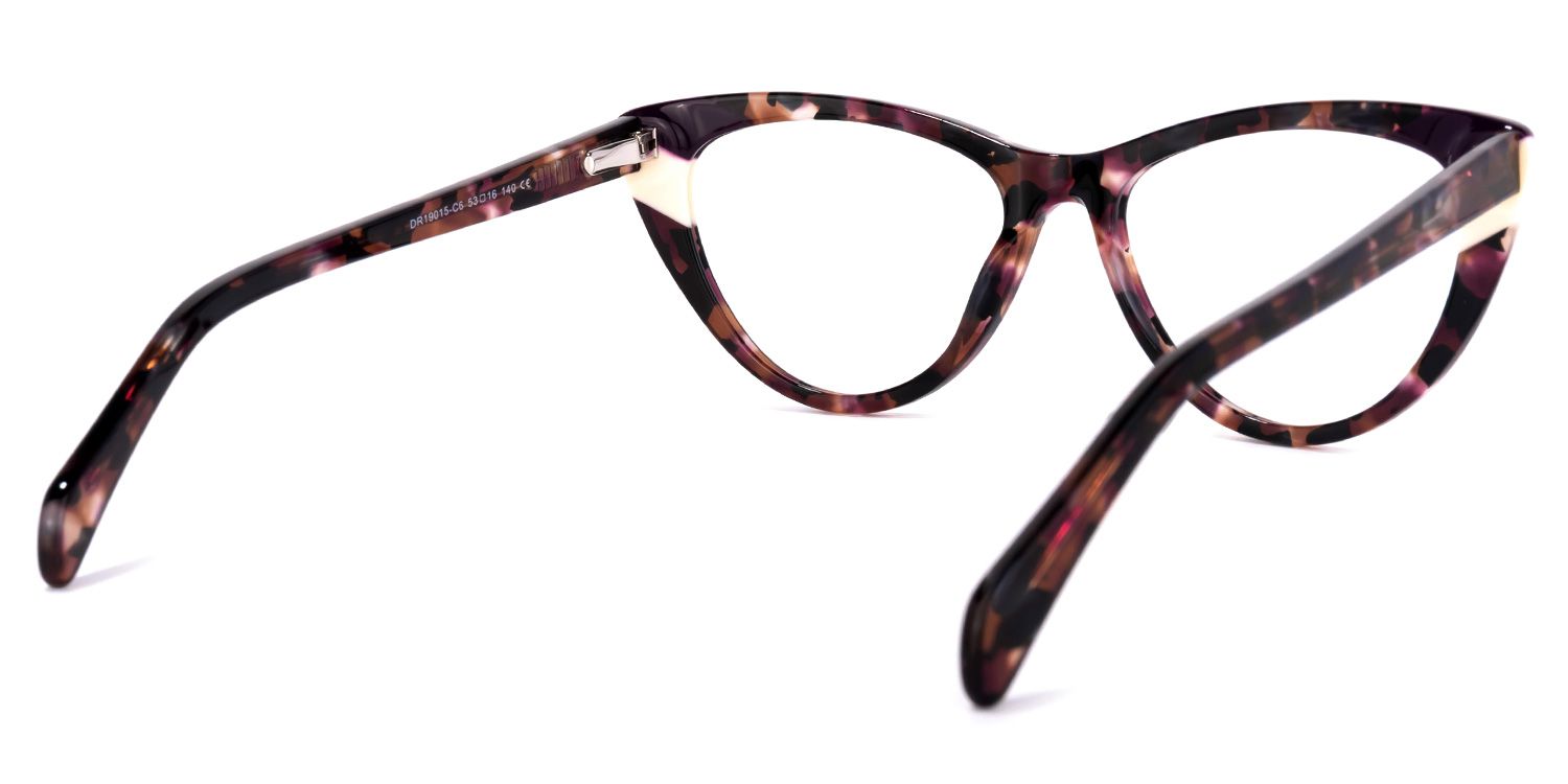 Buy Freren Optical Glasses and EyeWear Frames on Zeelool4