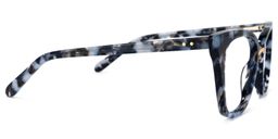 Martha Cat Eye Blue-Tortoise Glasses3