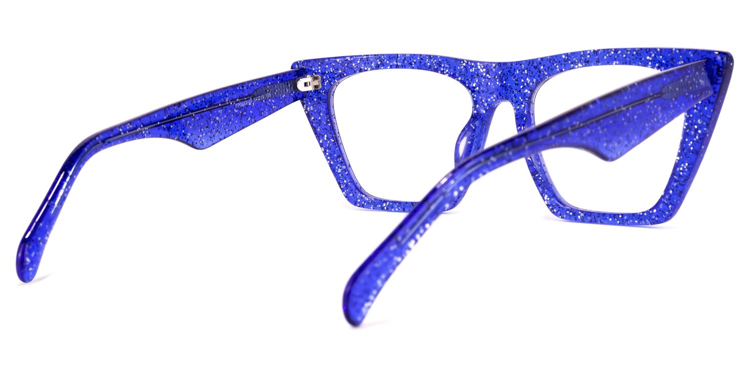 Buy Cecile Optical Glasses and EyeWear Frames on Zeelool4