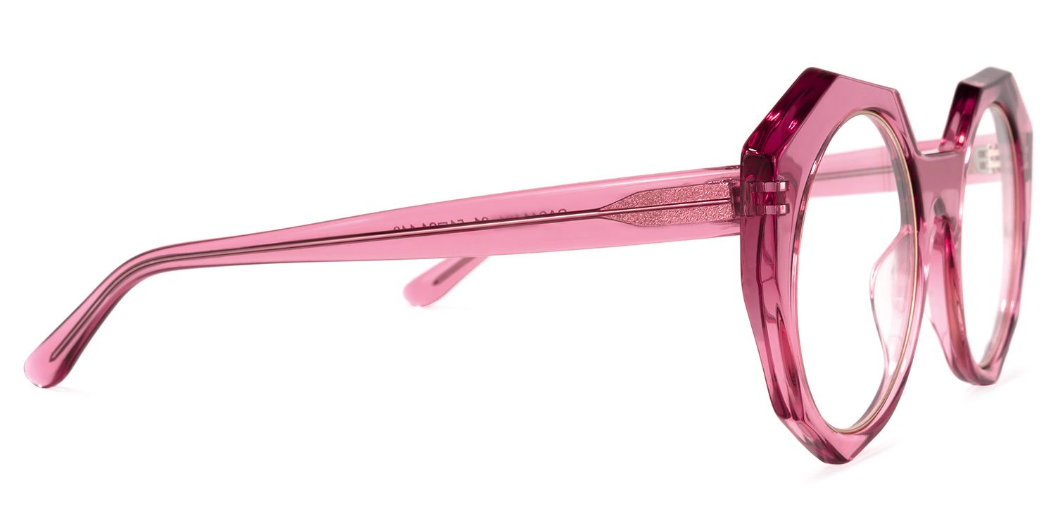 Buy Bogar  Optical Glasses and EyeWear Frames on Zeelool3