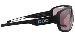 Rhoda Back Sports Glasses4