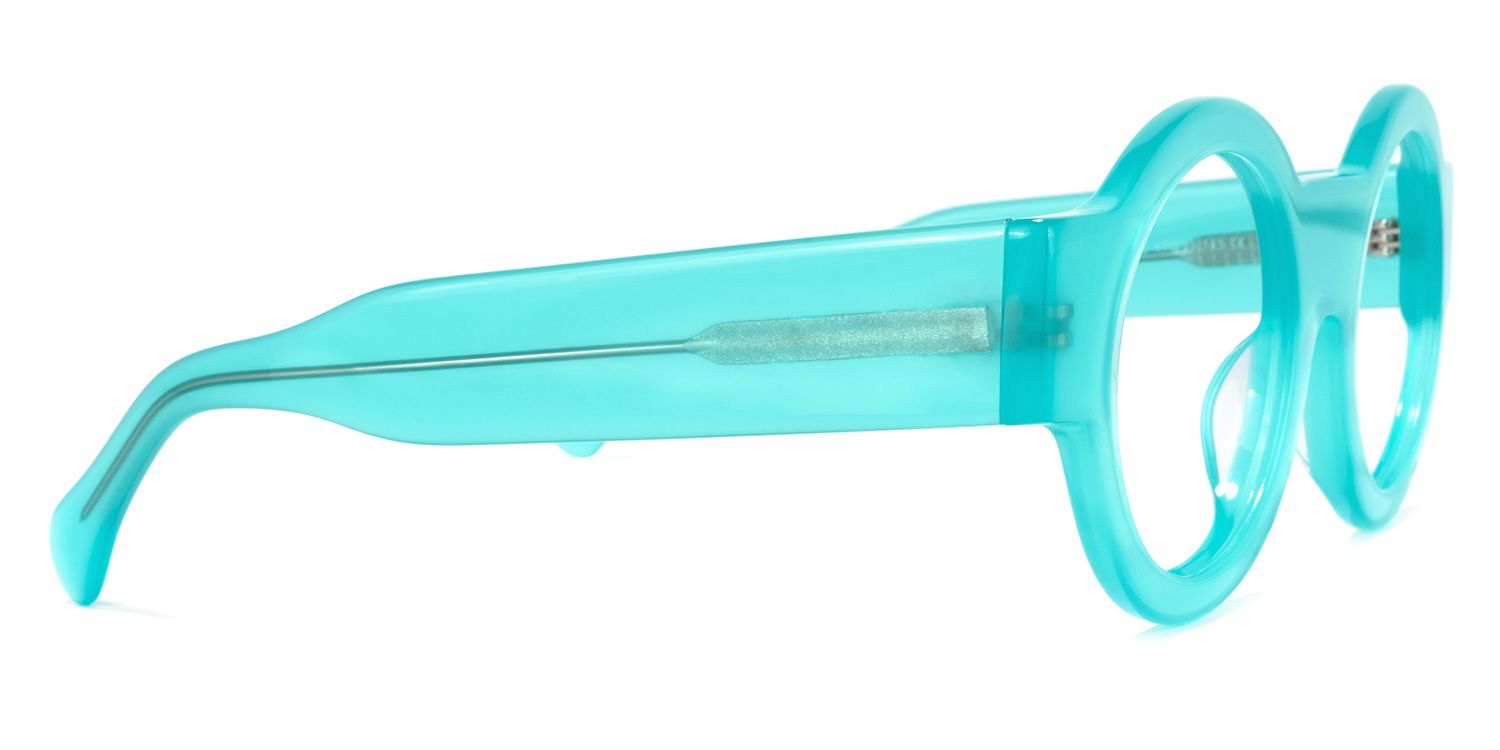 Buy Hardnett Optical Glasses and EyeWear Frames on Zeelool3