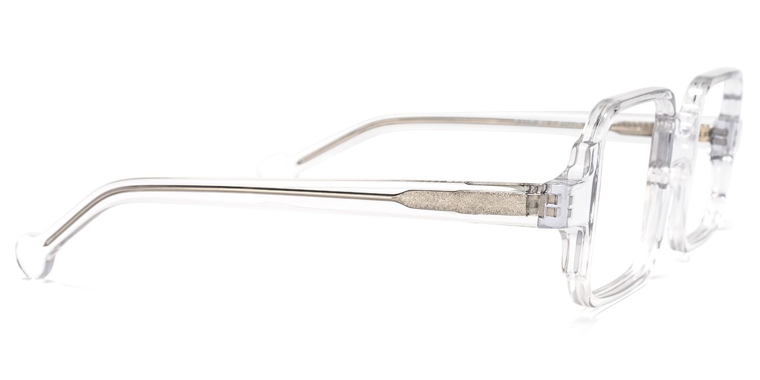 Buy Ranay Optical Glasses and EyeWear Frames on Zeelool3