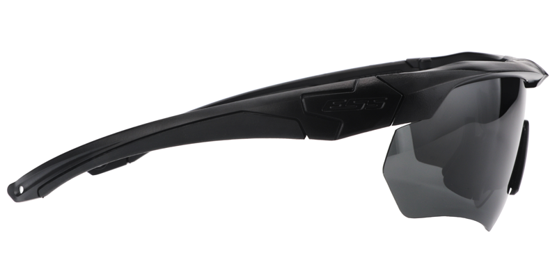 Buy Elisabeth Optical Glasses and EyeWear Frames on Zeelool4