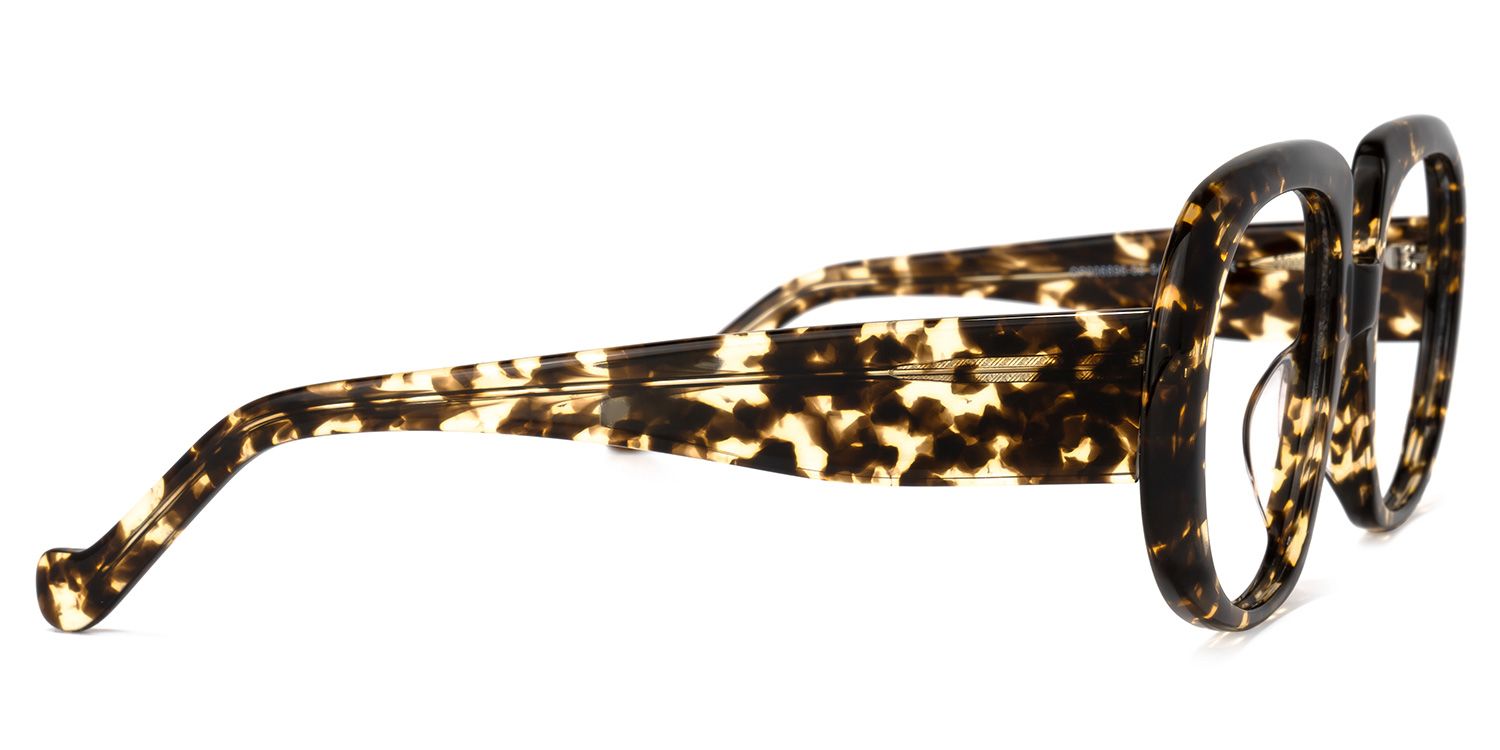 Buy Mackenzie Optical Glasses and EyeWear Frames on Zeelool3